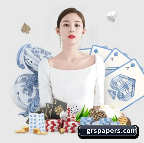 未来布局 - 全面拥抱AI技术,智能化推荐系统全面上线,用户体验再升级。