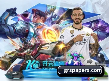加入我们, 开启不一样的体育体验